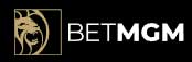BetMGM Logotipo
